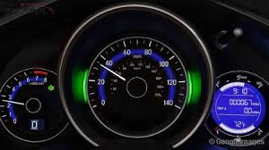 40 cm dengan koefisien muai yang berbeda. Cek Penyebab Rpm Mobil Karburator Tidak Stabil