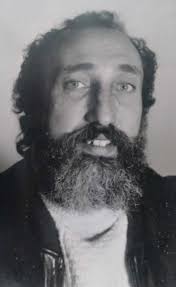 Wayne Rodgers Obituary