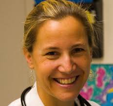 Alabama physicians back school leaders who listen to public health experts 