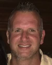 Theodore Kenley Jones Obituary October 21, 2023