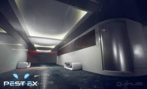 (pest outbreak eradicator), and save the luxurious vacation space. Guikuei Pest Ex