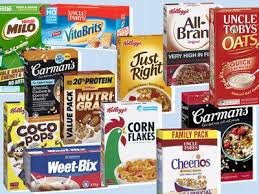 We include products we think are useful for our readers. The Best And Worst Cereals For Your Health