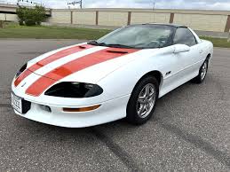 Image result for White 1997 GM