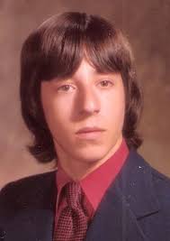 Obituary for Robert Ernest Angelo Jr.