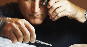 Check spelling or type a new query. How Much Is My Company Worth Evaluate Your Business With This Free Tool Alphagamma