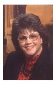 Penny Fairman Obituary (2011)