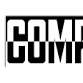 GLWA BAD COMPANY 2025 event image
