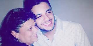Clique na imagem para saber mais. Mae De Cristiano Araujo Realiza Desabafo 5 Anos Apos Morte Do Cantor