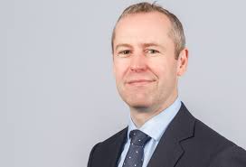 Ogier retains top tier rankings