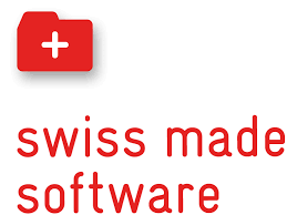 Mit unserer immobilienbewertung online können sie ihr haus schnell und kostenlos schätzen lassen. Kostenlos Immobilie Bewerten Haus Oder Wohnung