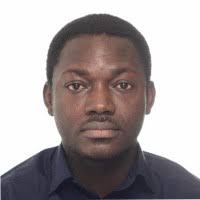 30+ "David Gyan" profiles