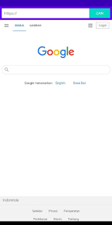 You must choose a reliable file for opening it on your android device without any hassle. Download Browser Free For Android Browser Apk Download Steprimo Com