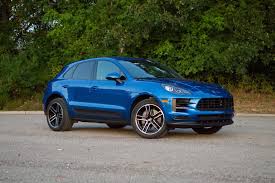 Image result for Ink Blue 2007 S-Max