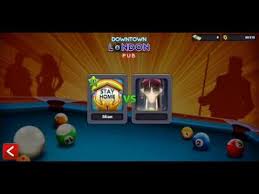 Q.)do the games i lose count for ranking purposes? Play The Hit Miniclip 8 Ball Pool Game On Your Portable In 2020 Pool Games Pool Hacks Pool Balls