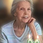 Search Lorene Young Obituaries and Funeral Services