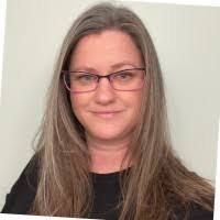 Candace Mclellan's Instagram, Twitter & Facebook