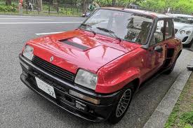 Image result for Florentine Gold 1984 Renault