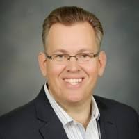 Thomas Castelli Email & Phone Number