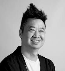 Chih Peng's Instagram, Twitter & Facebook