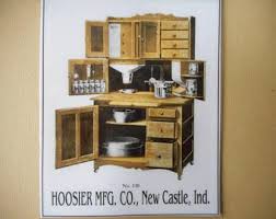 Maybe you would like to learn more about one of these? Hoosier Cabinet Etsy