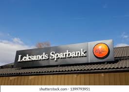 We did not find results for: Leksands If Logo Vector Eps Free Download