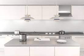 Black grey white brown beige red pink orange yellow ivory green blue purple gold silver multi clear. Grey Benchtops Google Search White Cupboards Grey Benchtop Kitchen Remodel Layout