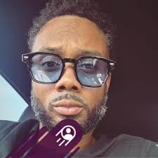 Lamar was so chill about it 😭 (via @ishowspeed)