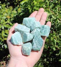 Check spelling or type a new query. 100g Natural Rough Green Aventurine Raw Gemstone Natural Stones And Crystals Stones Aliexpress