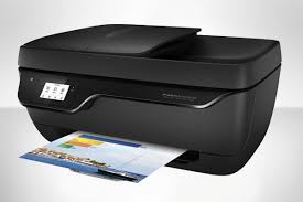 Hp deskjet 3835 driver & software download: A Look At Hp S New Deskjet Ink Advantage Printers Mybroadband