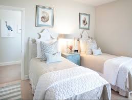 Romantic decor has multiple implications that most people cannot get enough of! 670 Twin Beds Ideas Home Beautiful Bedrooms Home Decor
