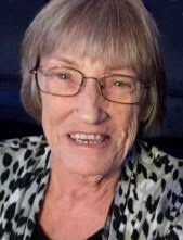 Arlene F. Wymore Obituary (2022)