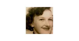 Evon Costa Obituary (2023)