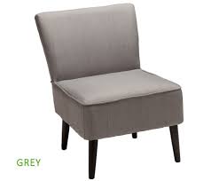 Find the perfect home furnishings at hayneedle, where you can buy online while you explore our room designs and curated looks for tips, ideas & inspiration to help you along the way. Lanzo Linen Bedroom Chairs Just Armchairs