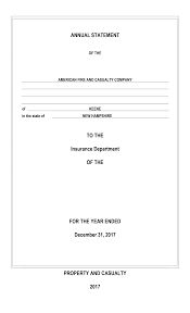 Maybe you would like to learn more about one of these? Https Www Libertymutualgroup Com About Lm Investor Relations Documents Afcic 2017 Cf Pdf