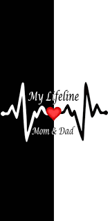 Mom Dad Wallpapers Wallpaper Cave I love my mom and dad wallpapers hd wallpaper cave. mom dad wallpapers wallpaper cave