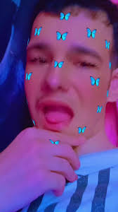 Katelyn Hendricks Cannon