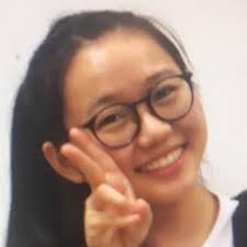 CSE 351, Autumn 2021