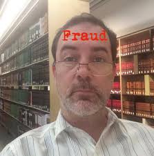 ABP WORLD GROUP (@WorldAbp)