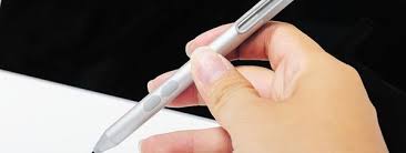Zap is designed specifically for testing web applications and is both flexible and extensible. Tablets Pens Will They Make Us Zap The Paper And The Pen The Siver Times
