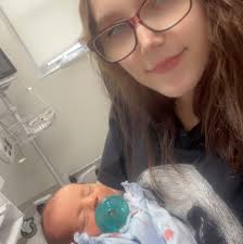 Ashley-Mcmurtry Profiles