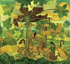For more information about this article, or to schedule an interview with jobstreet.com philippines resume tips for fresh graduates with degrees in the liberal arts. Artdependence Five Classics Of Modern Philippine Art