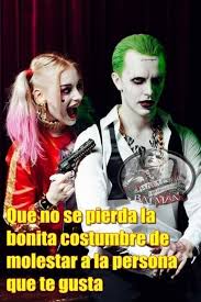 Pin On Algo De Sarcasmo