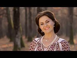 35 trucchi epici con la pistola a caldo. Niculina Stoican Mi A Trecut ViaÈa Muncind Official Video Youtube