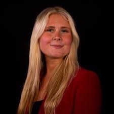 By popular demand (seriously), here's my full TV debut from last weekend. I  chatted