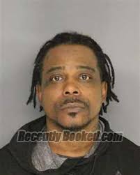 DYLAN W BLACKWELL Arrest Record & Booking Info