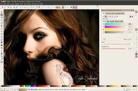 About user guide custom apps by using sketchpad you understand and agree to the privacy policy & terms of service. The Best Free Drawing Software Digital Trends