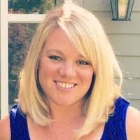 Erin Schauer's Instagram, Twitter & Facebook