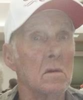 James Sanner Obituary (1943