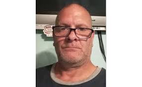 Royce Eric Vaughn Obituary (2025)