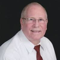 Class of 1970 (Robbinsdale Sr High School)